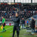 2018-04-09 FCM - FCK 3-2 (62/109)